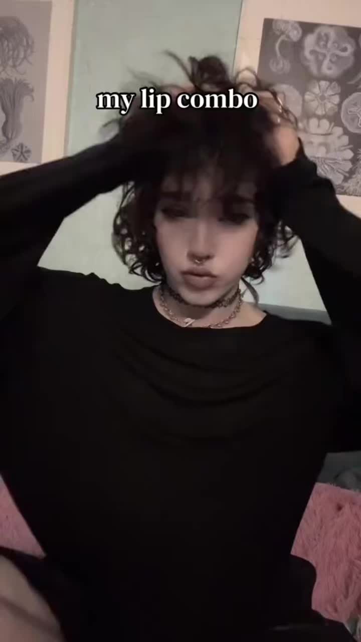 @тгк: шалеймо