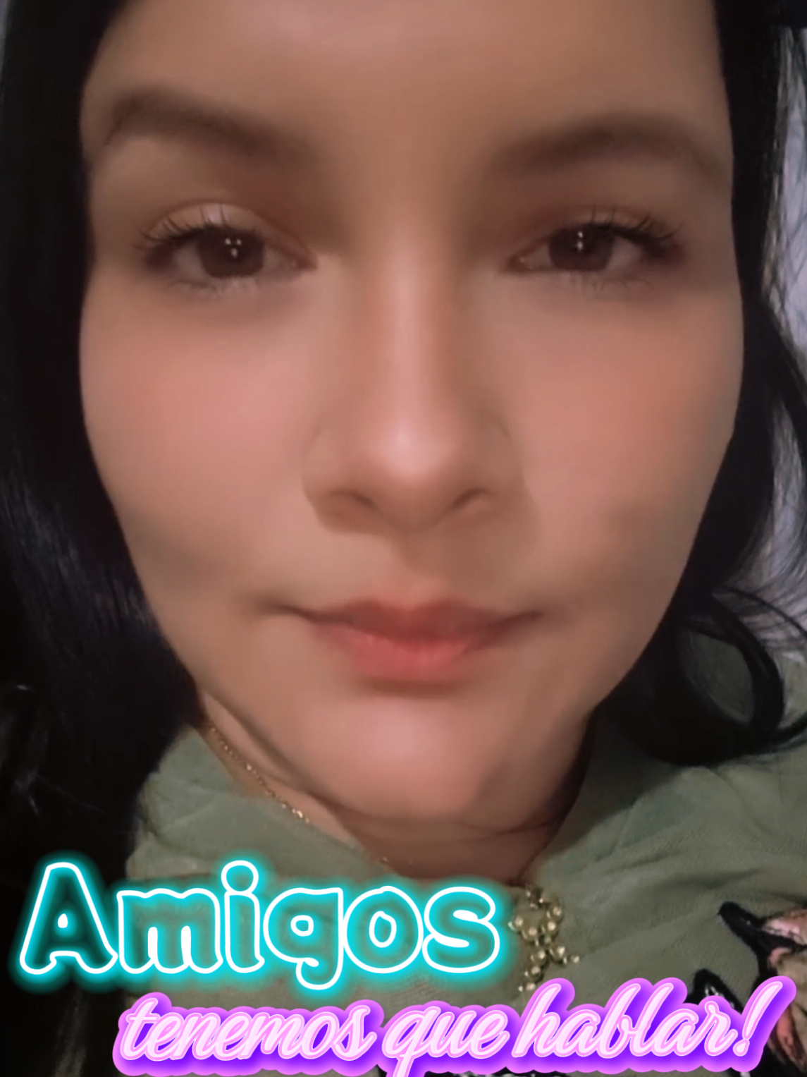 @🍬𝕂𝔸ℝ𝕀𝕋𝕆🍬☕🦅💙🦂🎖️💫🐶