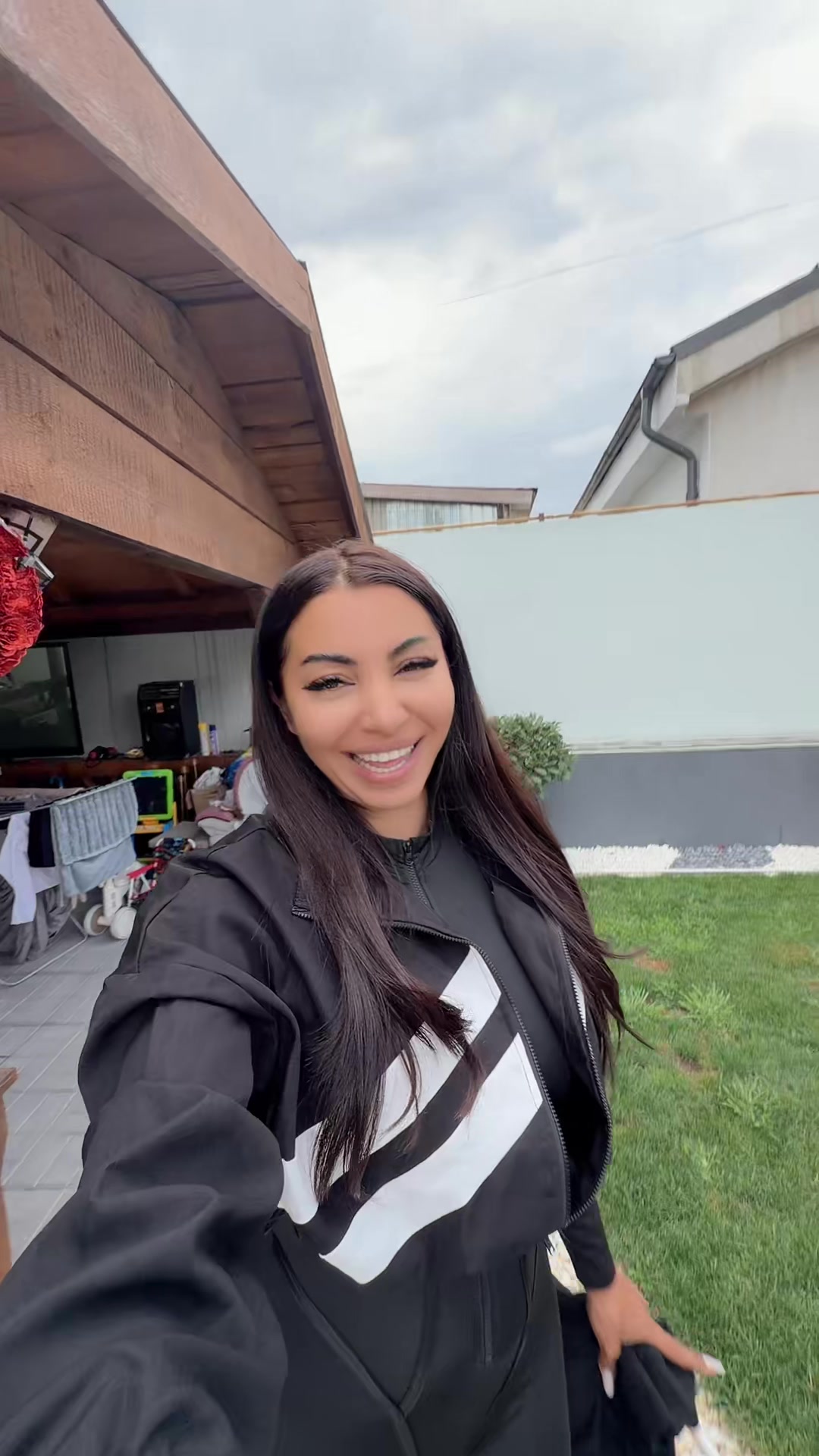 @Adriana Zidaru