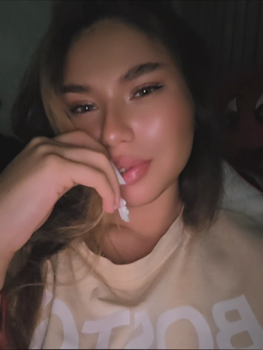 @🎀💫