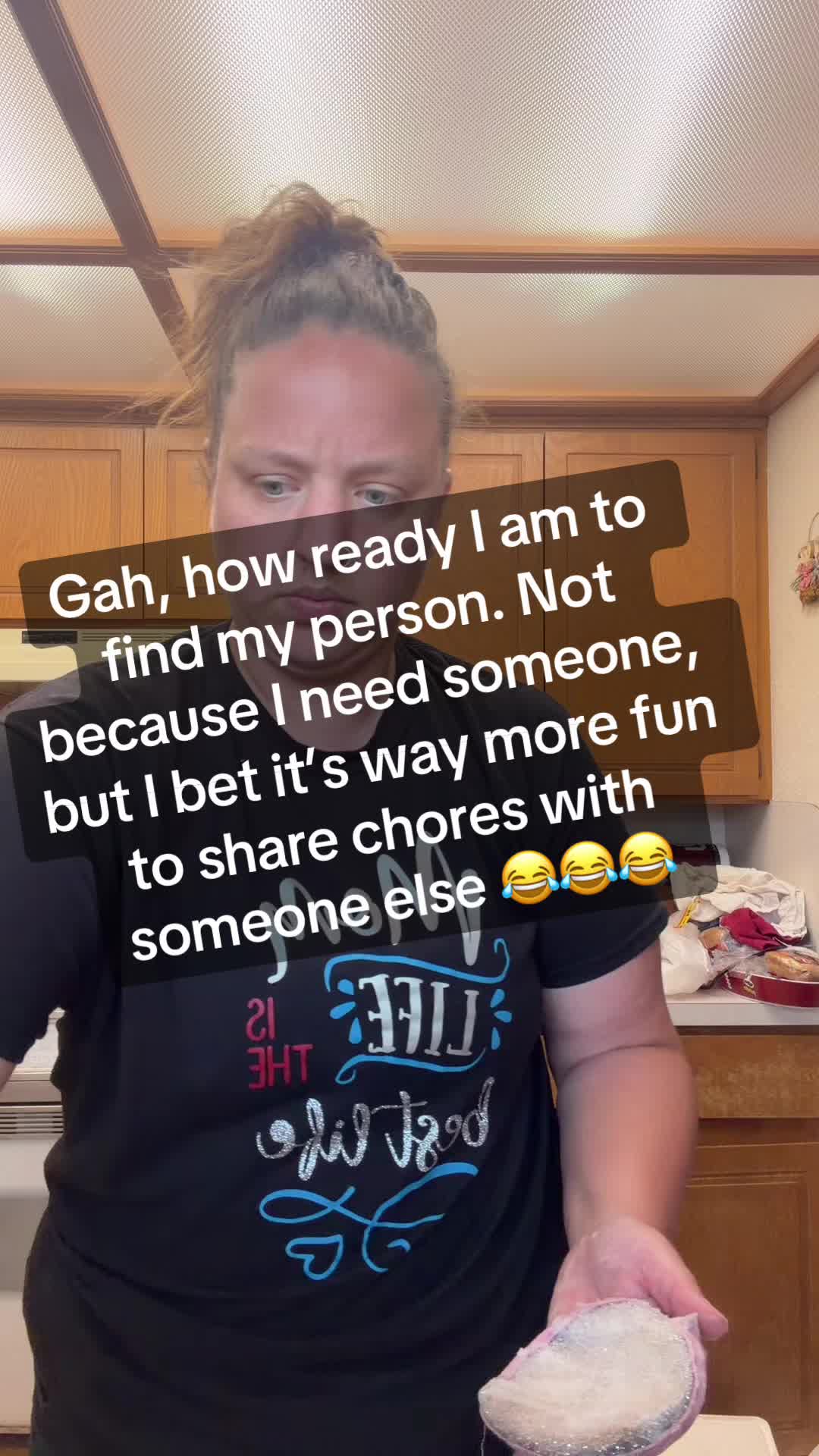 @Tara Lynn 🫶
