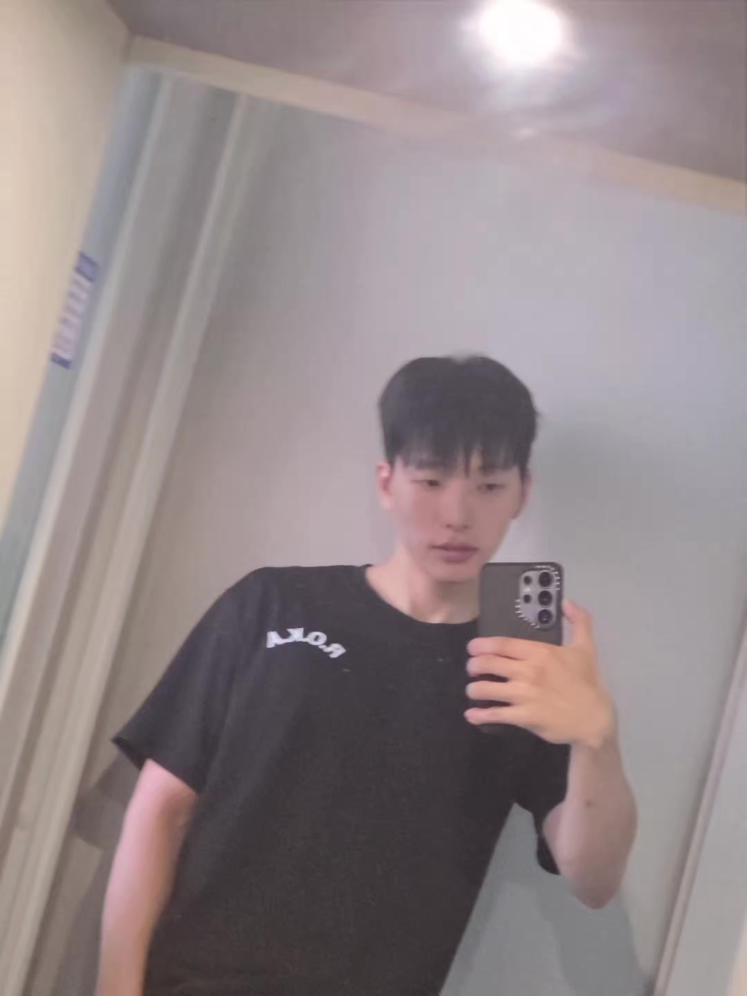 @kirara_919