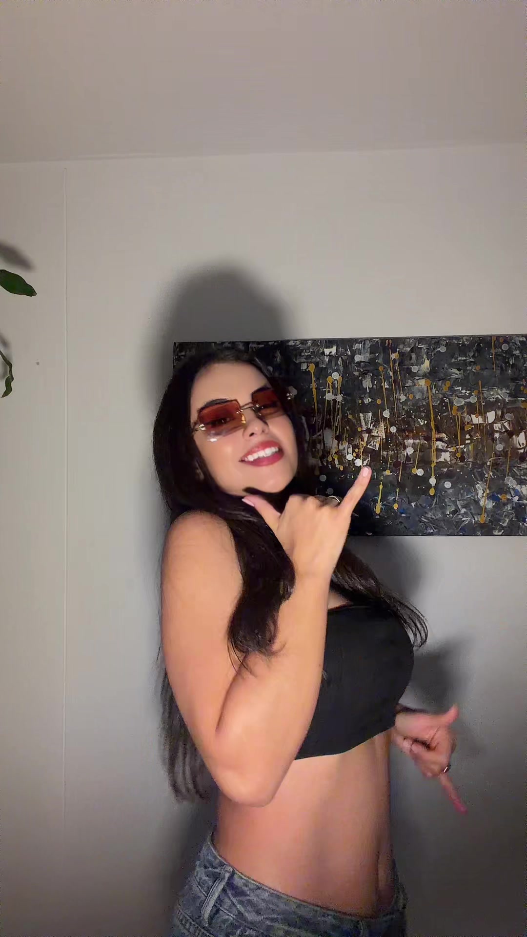 @PaulitaS