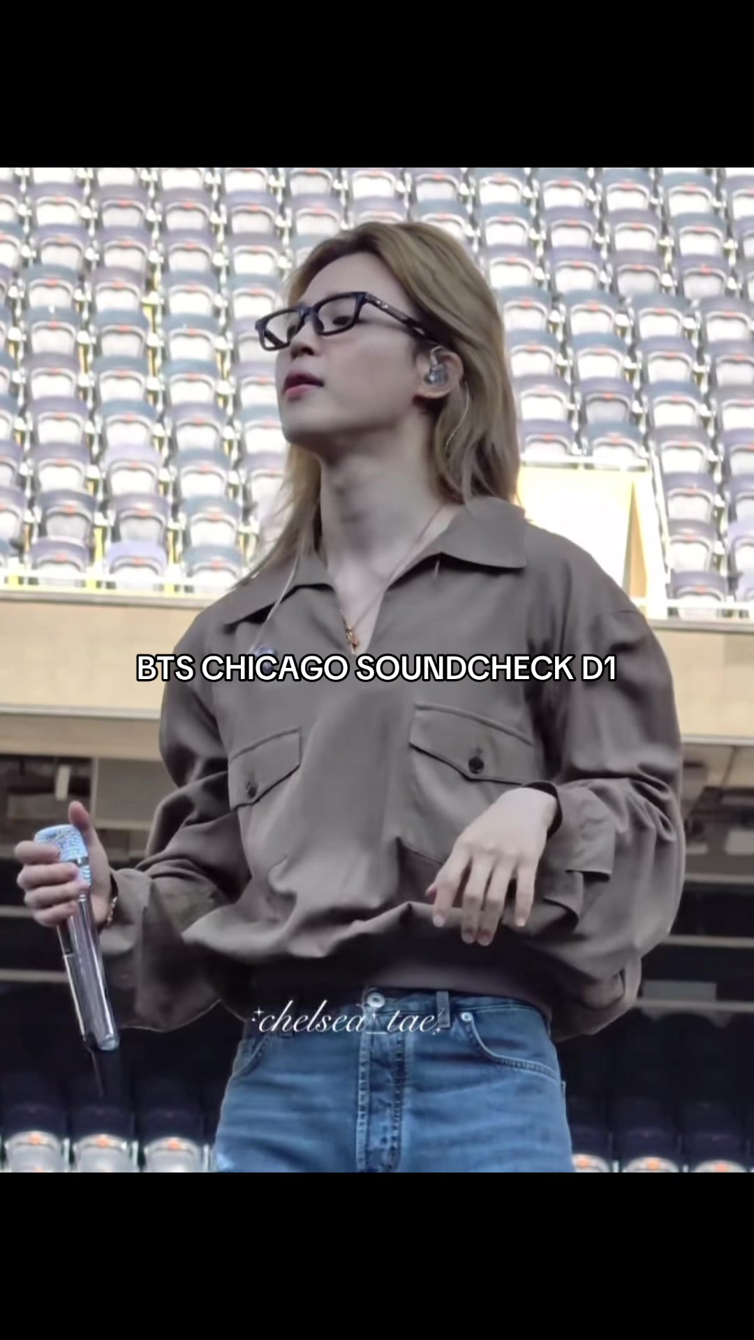 @armies ⁷ ⟭⟬ ⊙⊝⊜