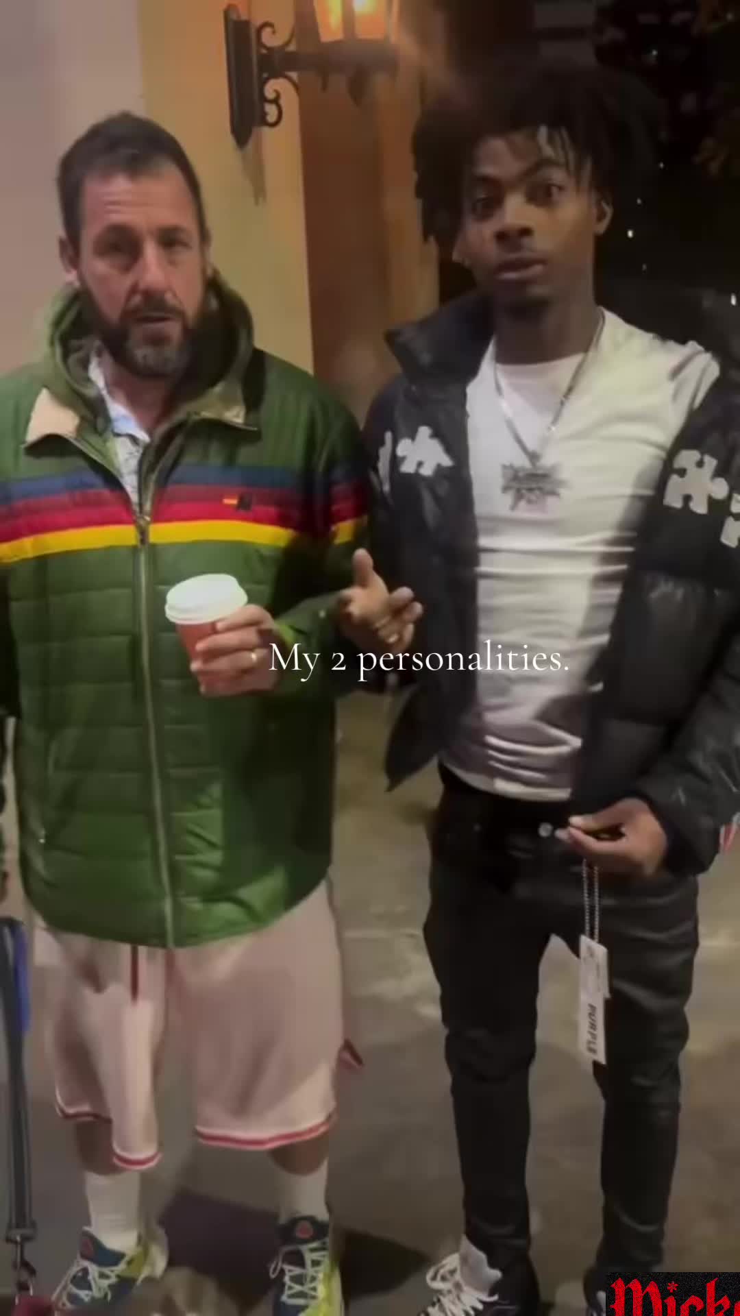 @✝️r0y41