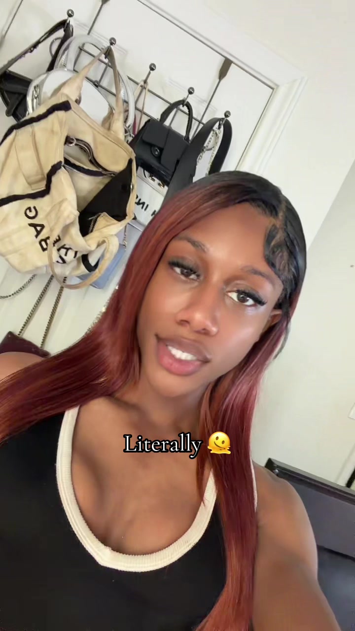 @josshh