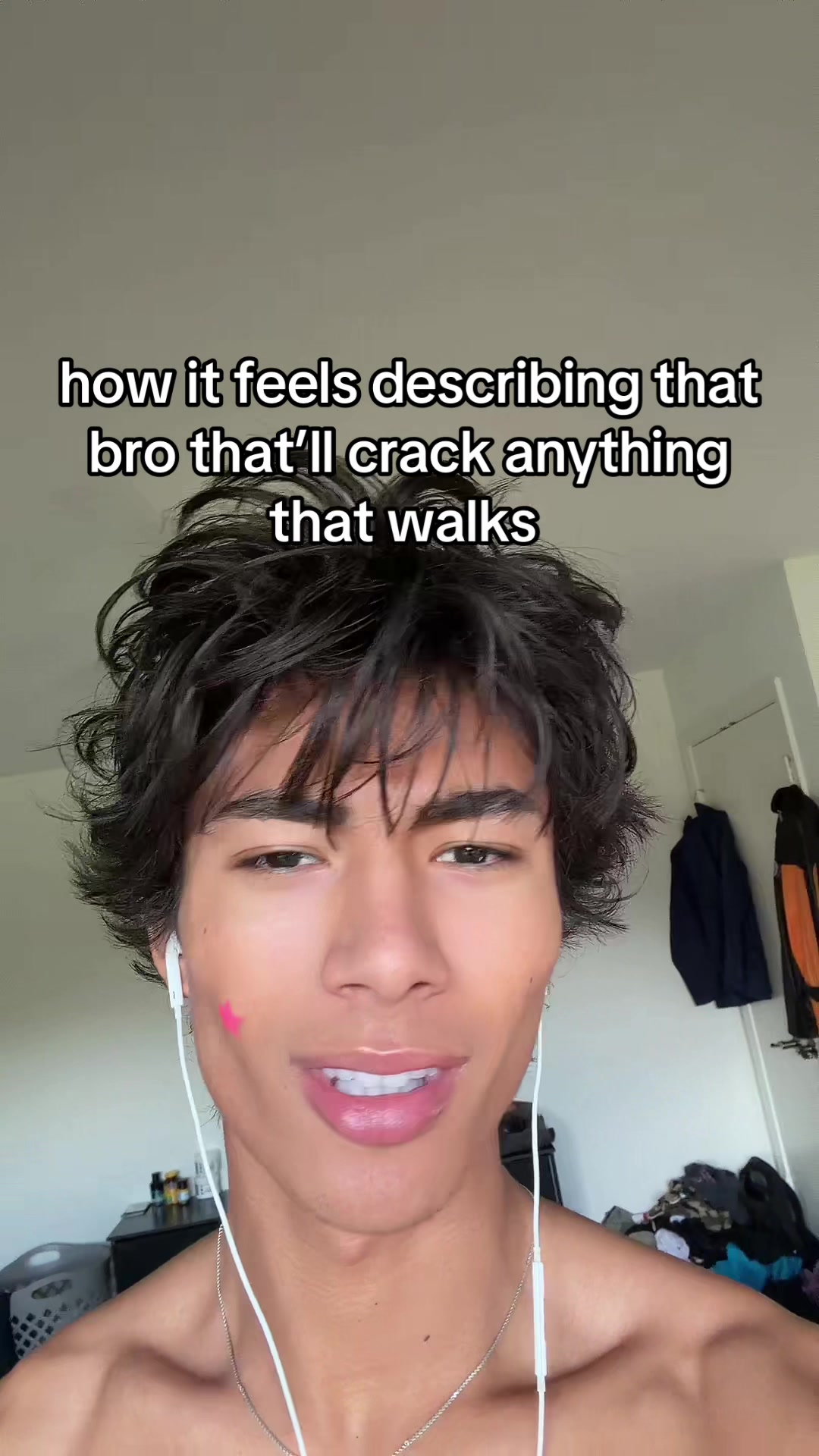 @luvthugga