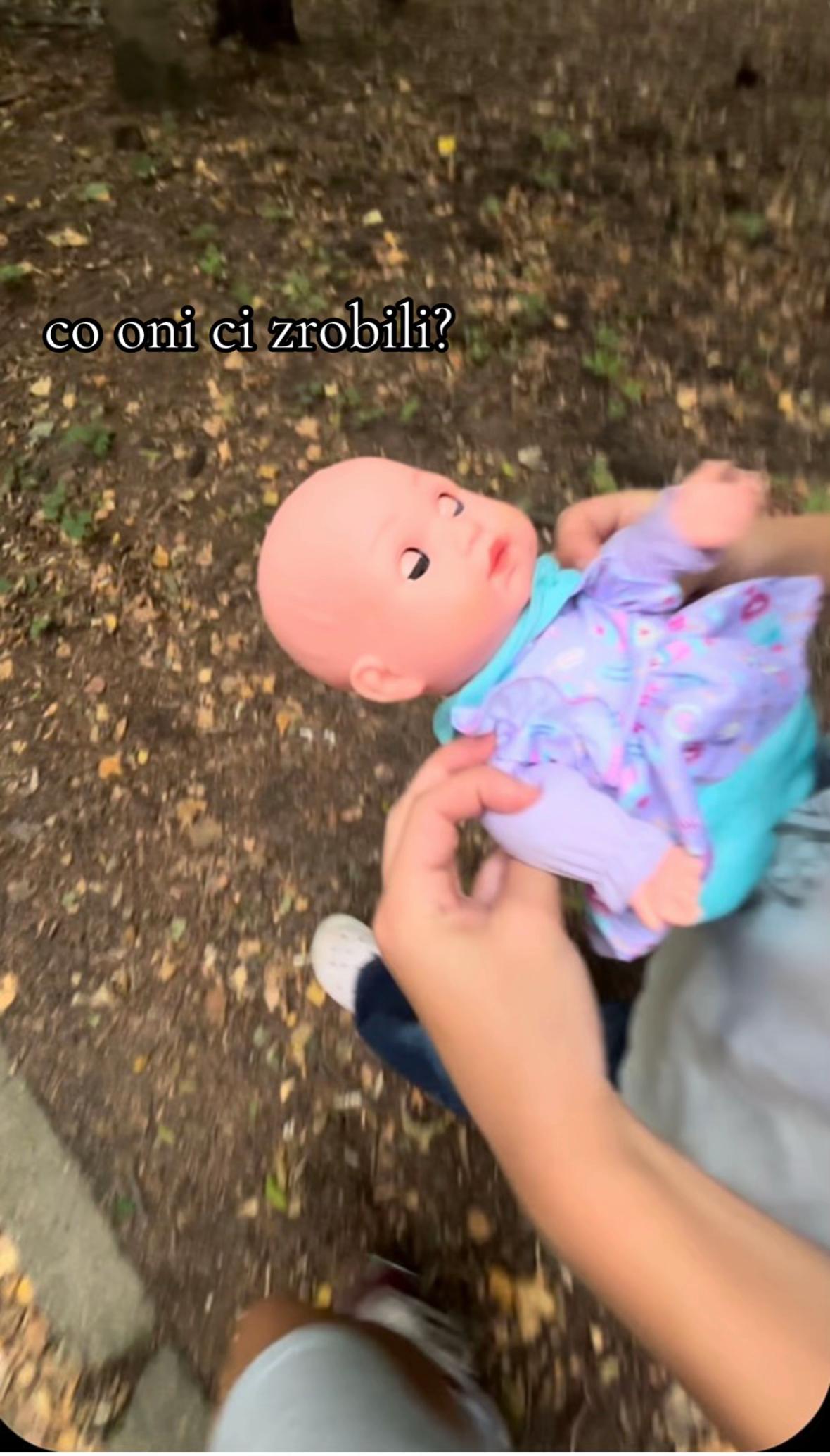 @chcesz deckiem?🛴