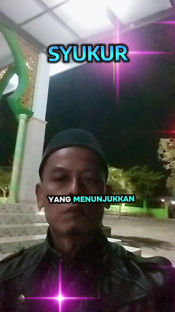 @Jumaidi