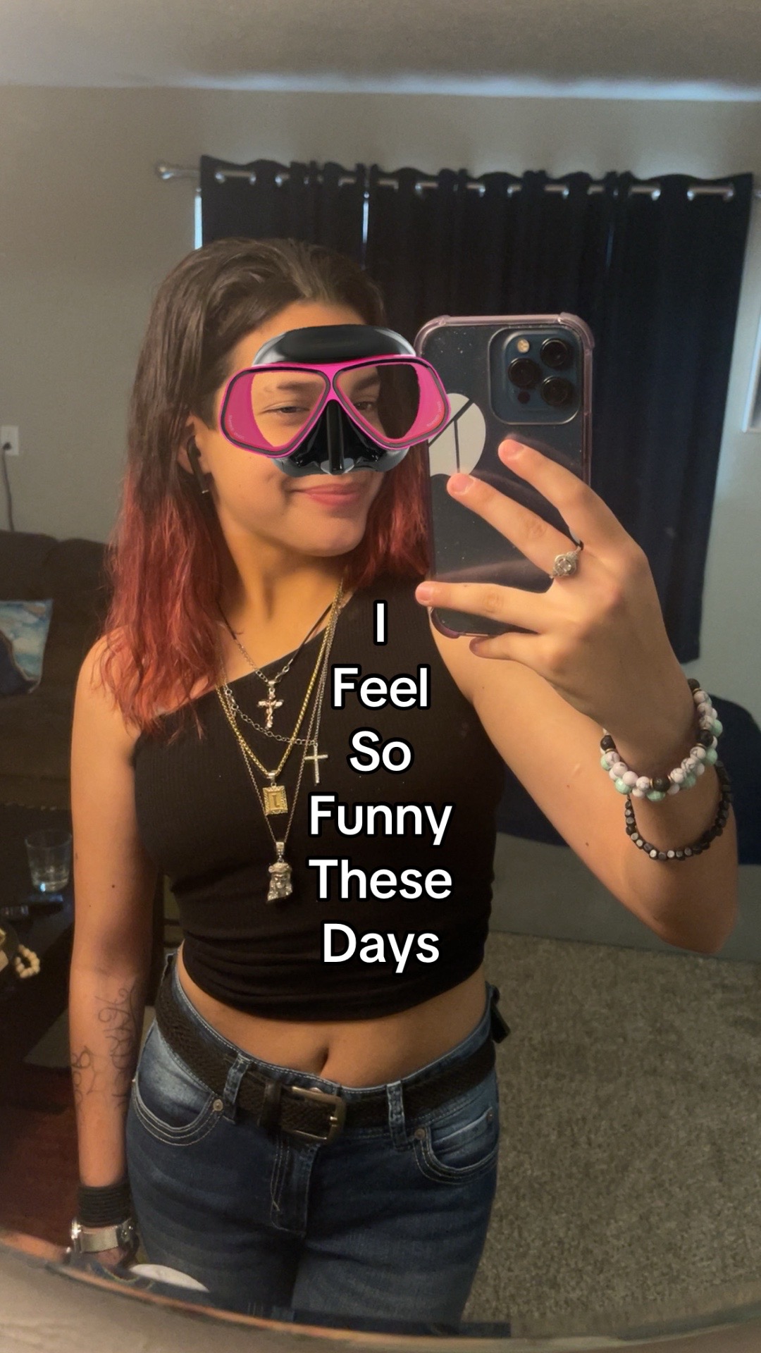 @405𝔎𝔞𝔶𝔩𝔞🍃💨