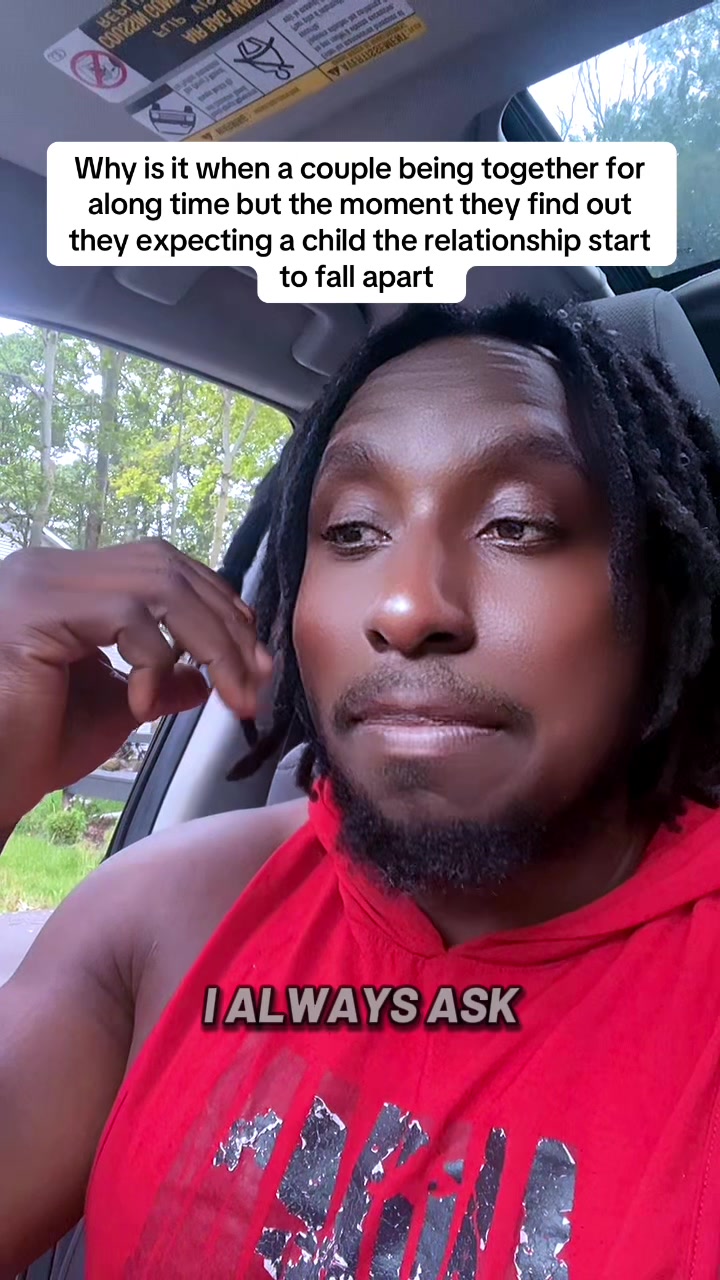 @santano_official