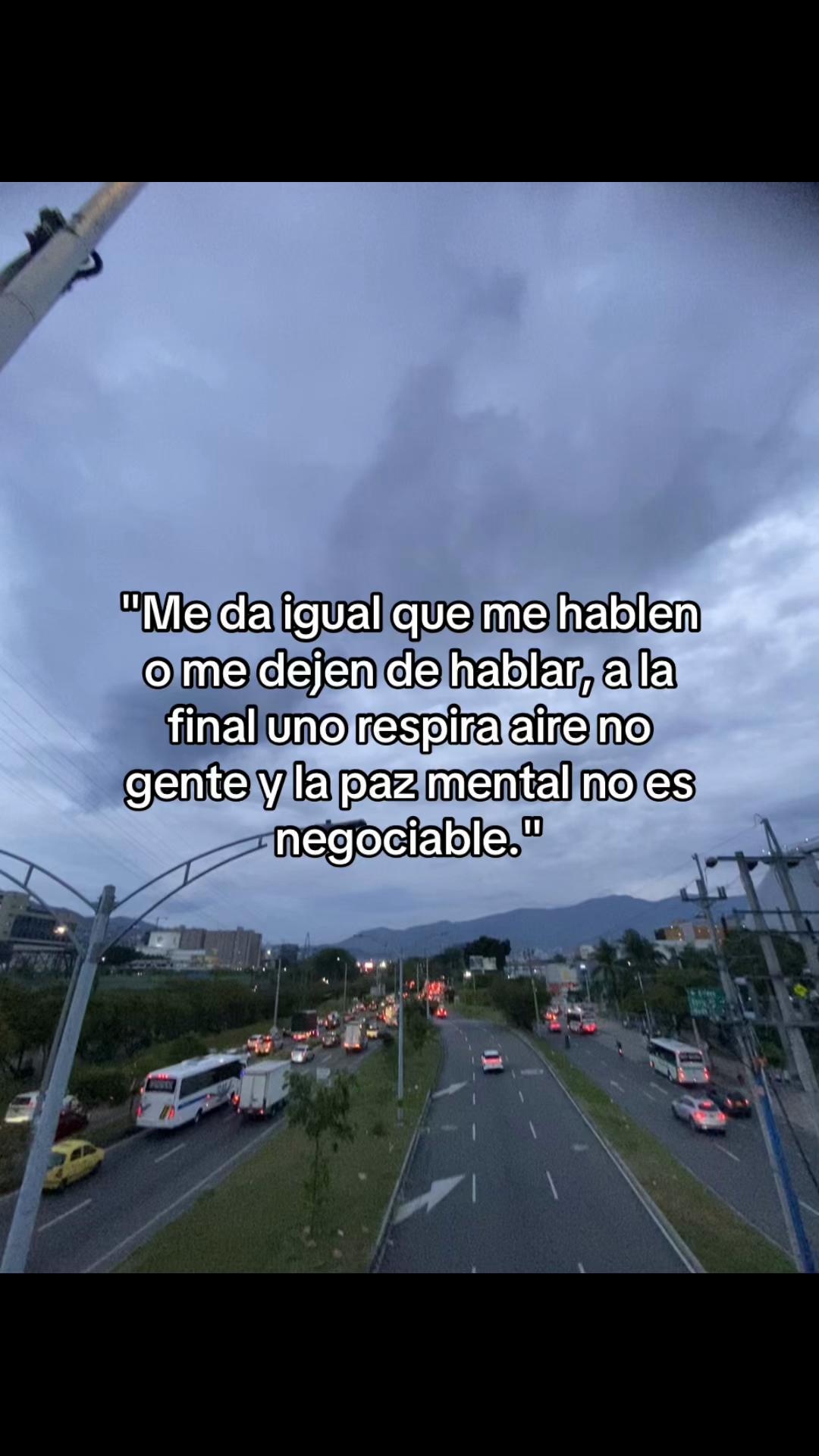 @enlarutavallenata29