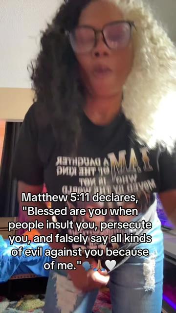 @Deanna Goddess of Mami Wata