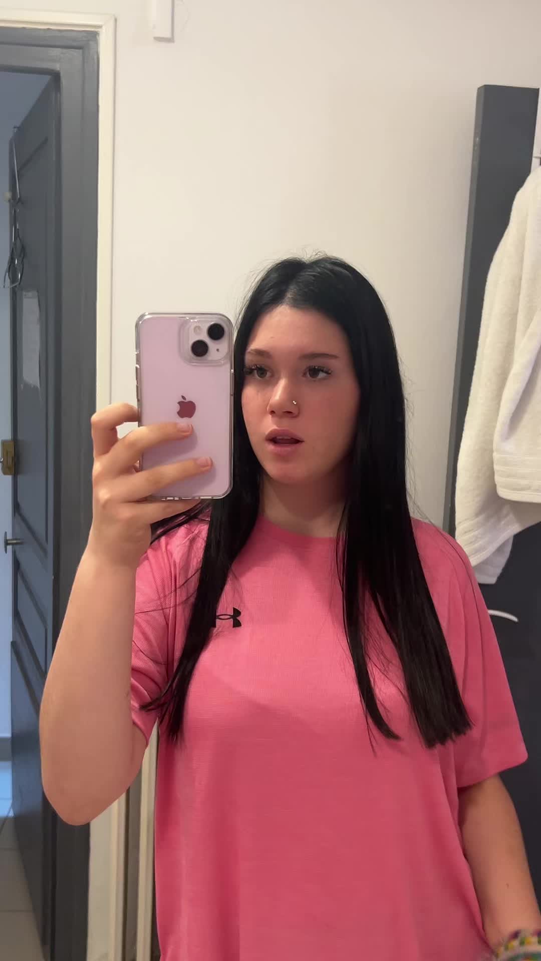 @usermila