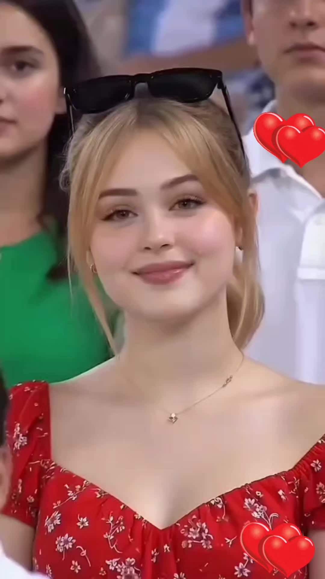 @شهرت