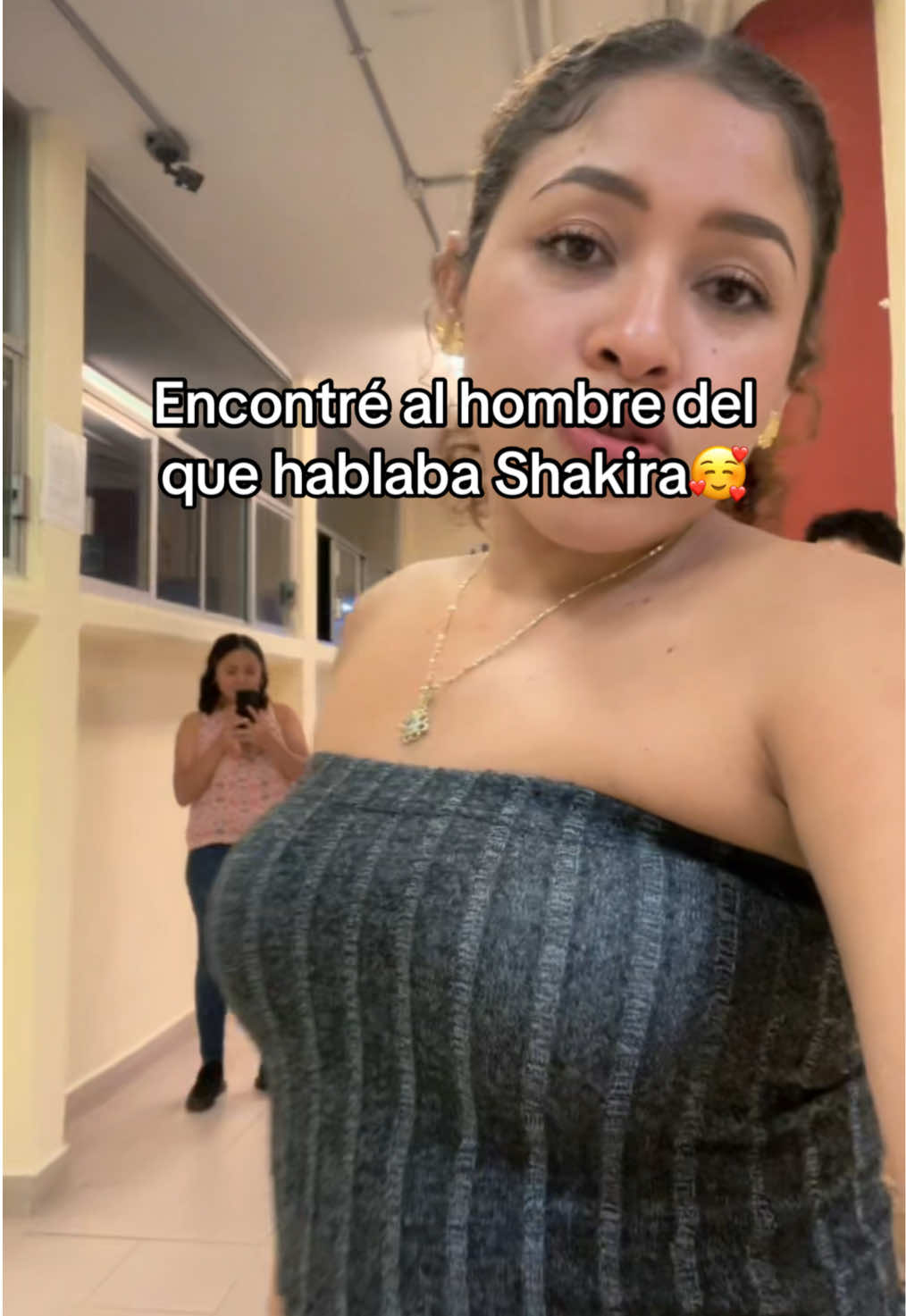 @Estefanny Salas