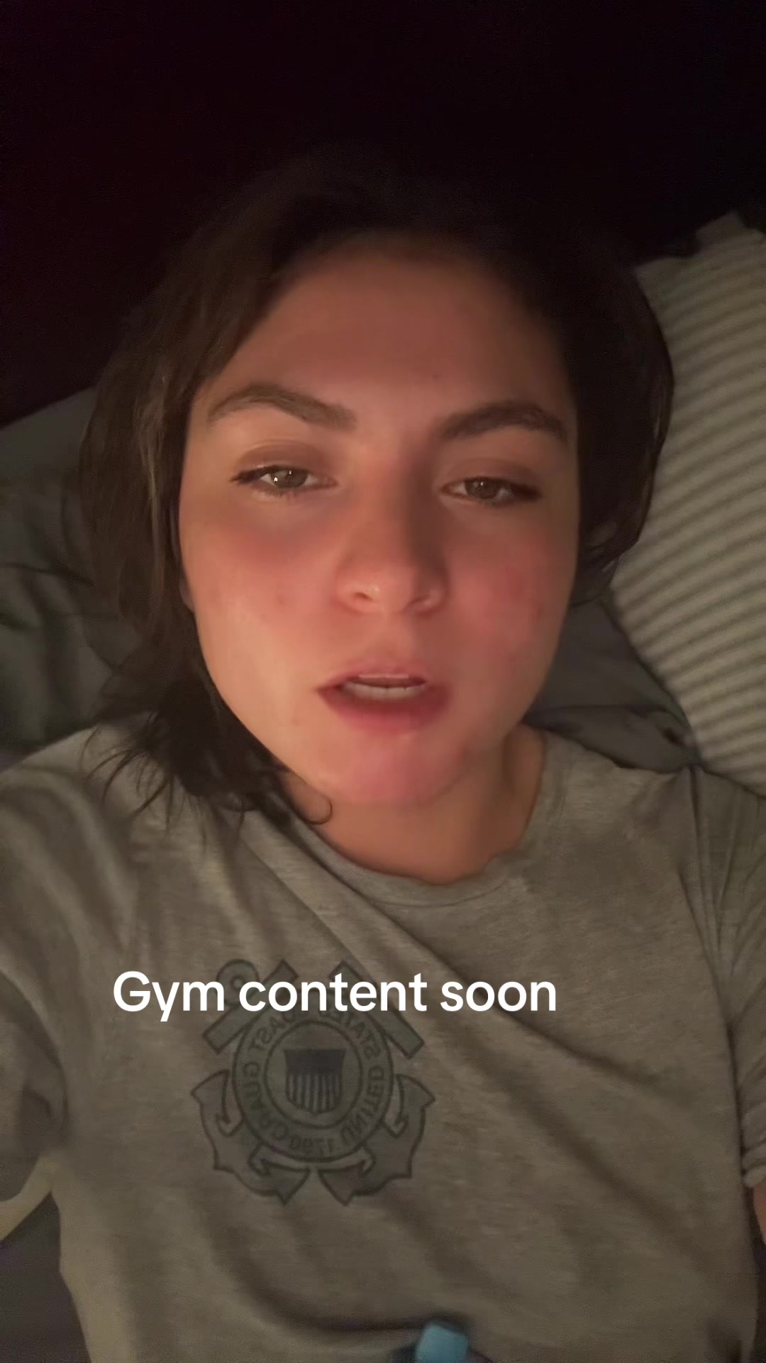@ManicPixie