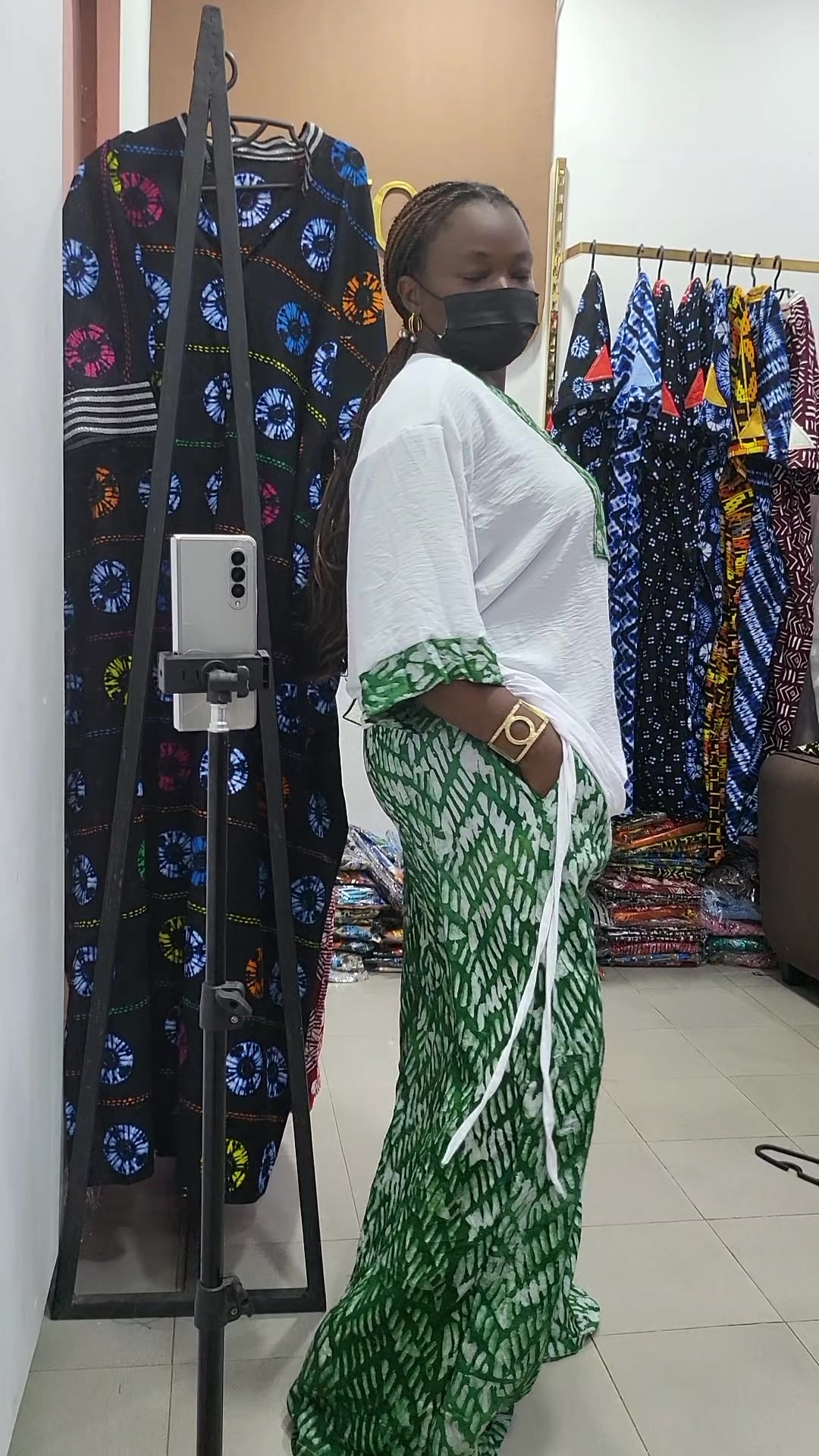 @Modda 226🇧🇫