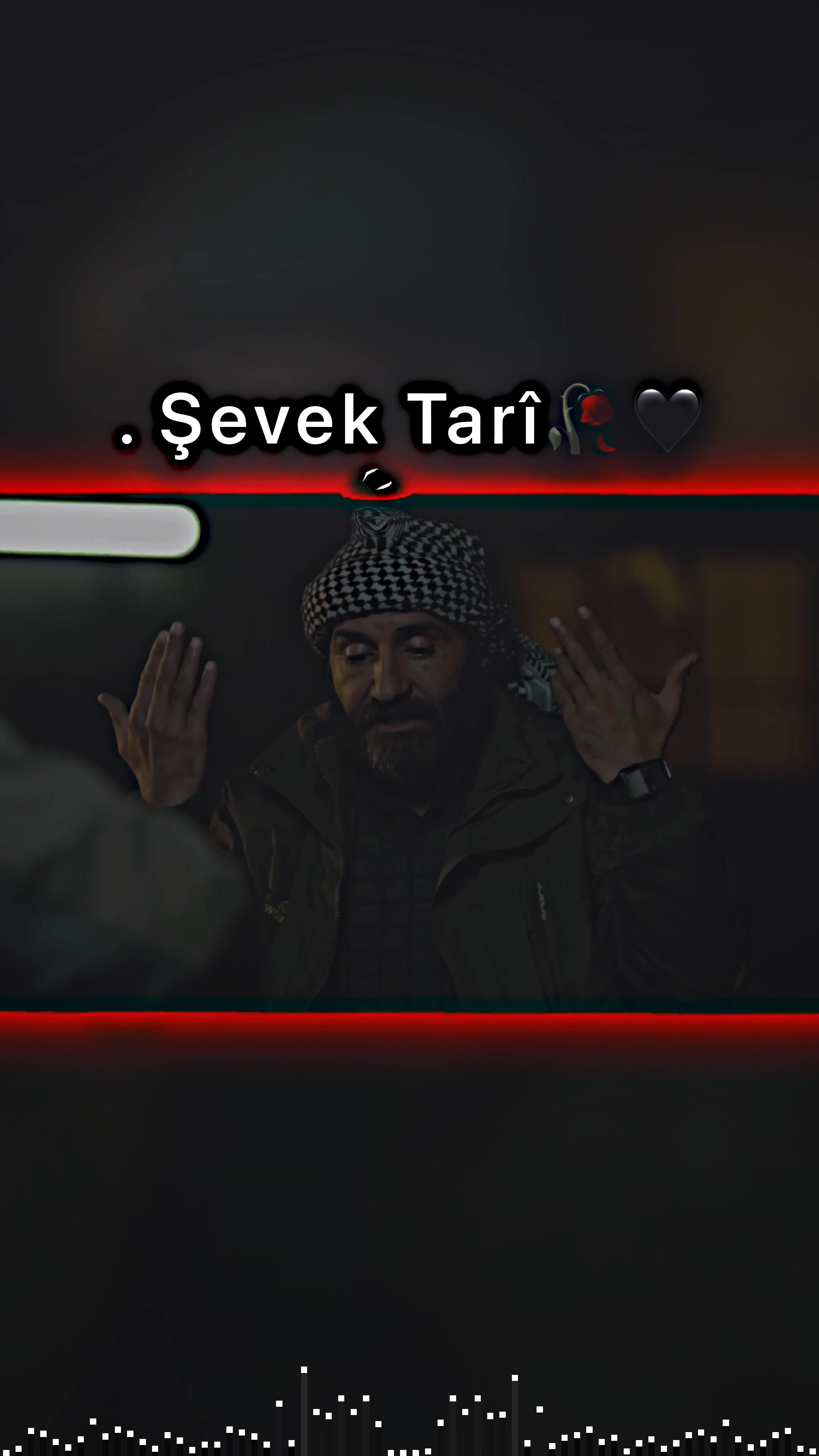 @✹ 𝐑𝐎𝐍𝐘 ♬