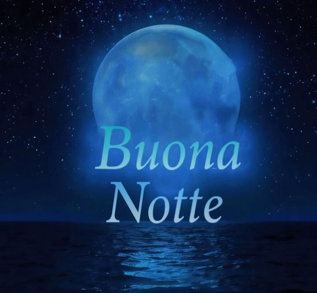 @Maurizio Vella