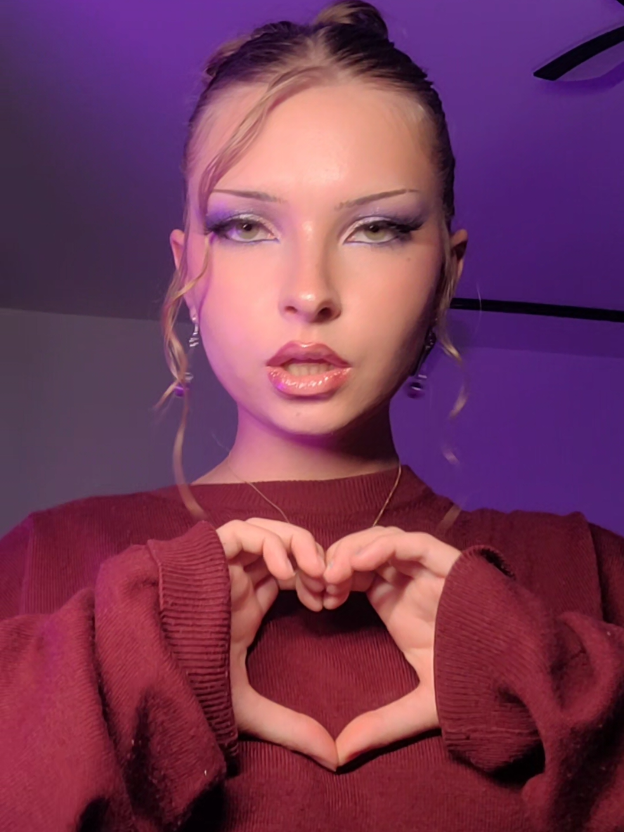 @Alicja 💋