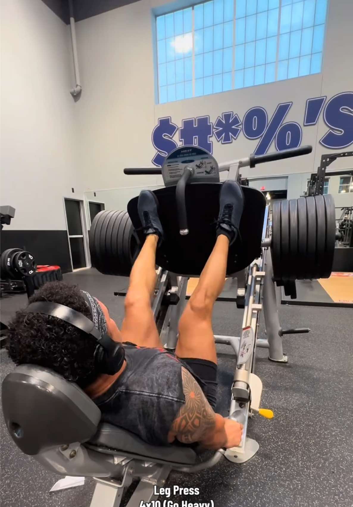 @BiggzIntl