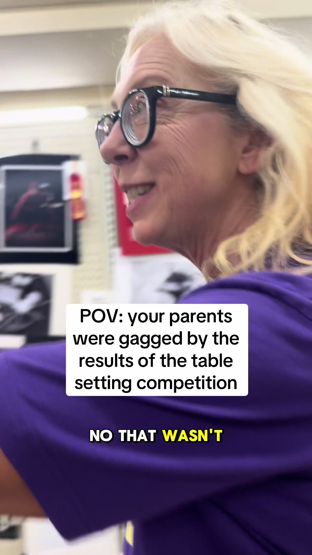 @TheBeaverFamily