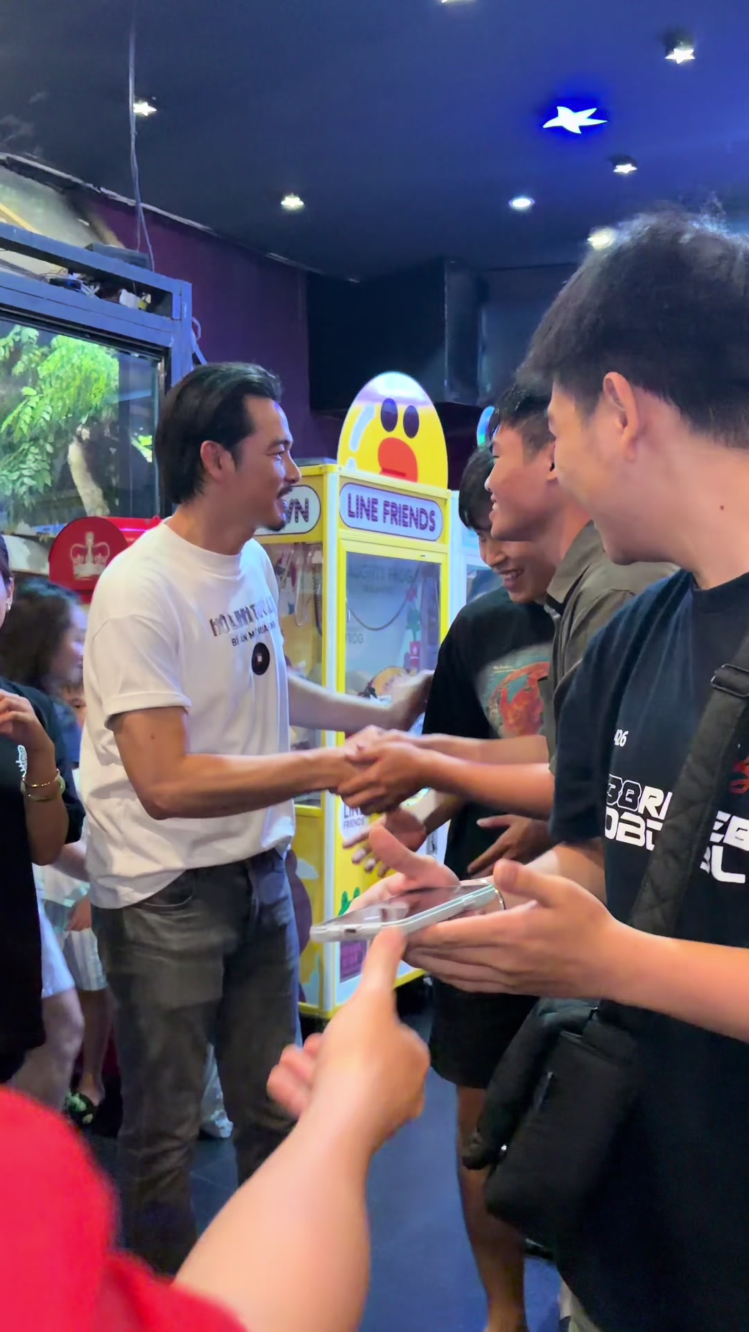 @BHD Điện Ảnh