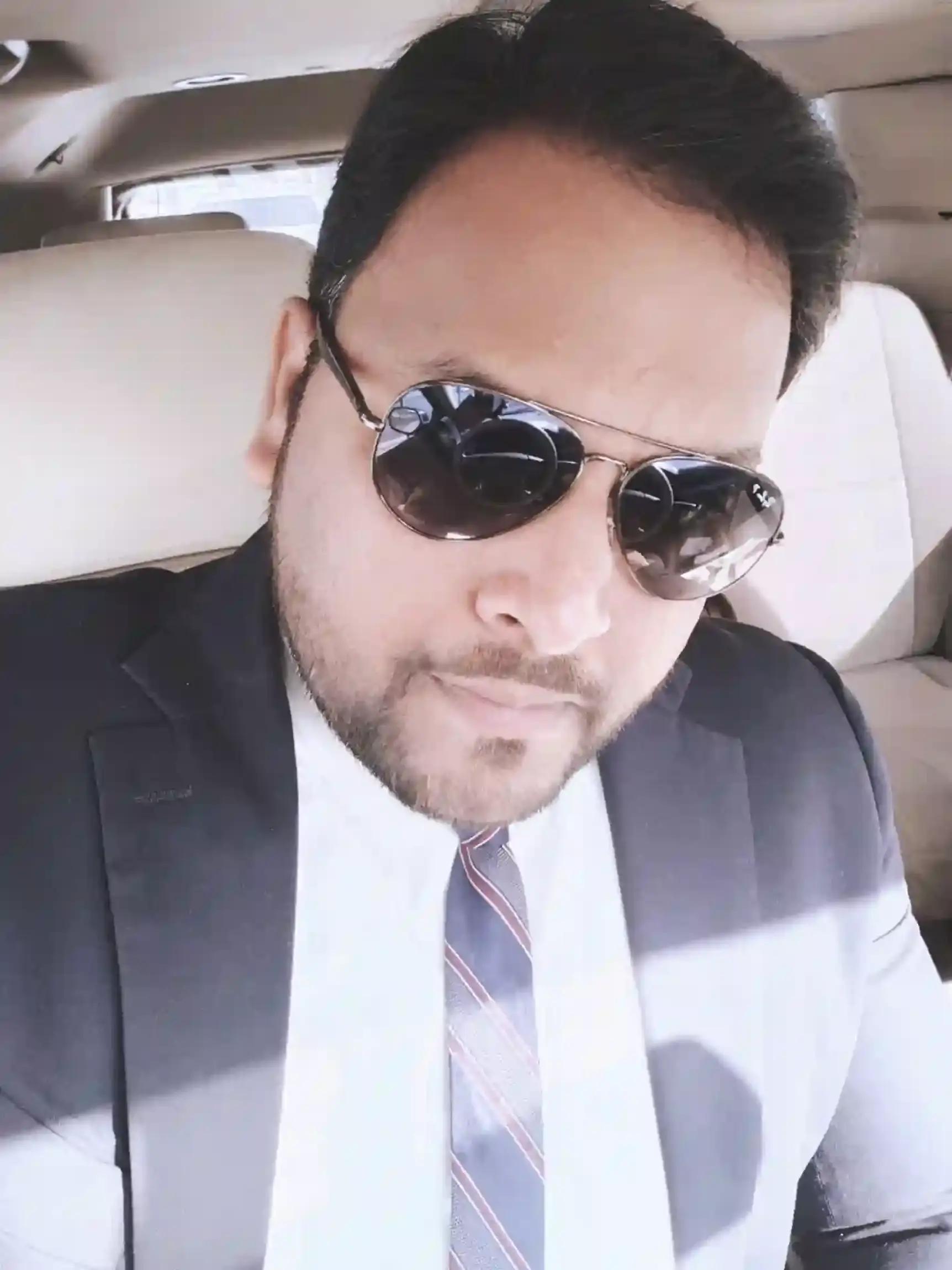 @nadeemkingkhanqQatar👑