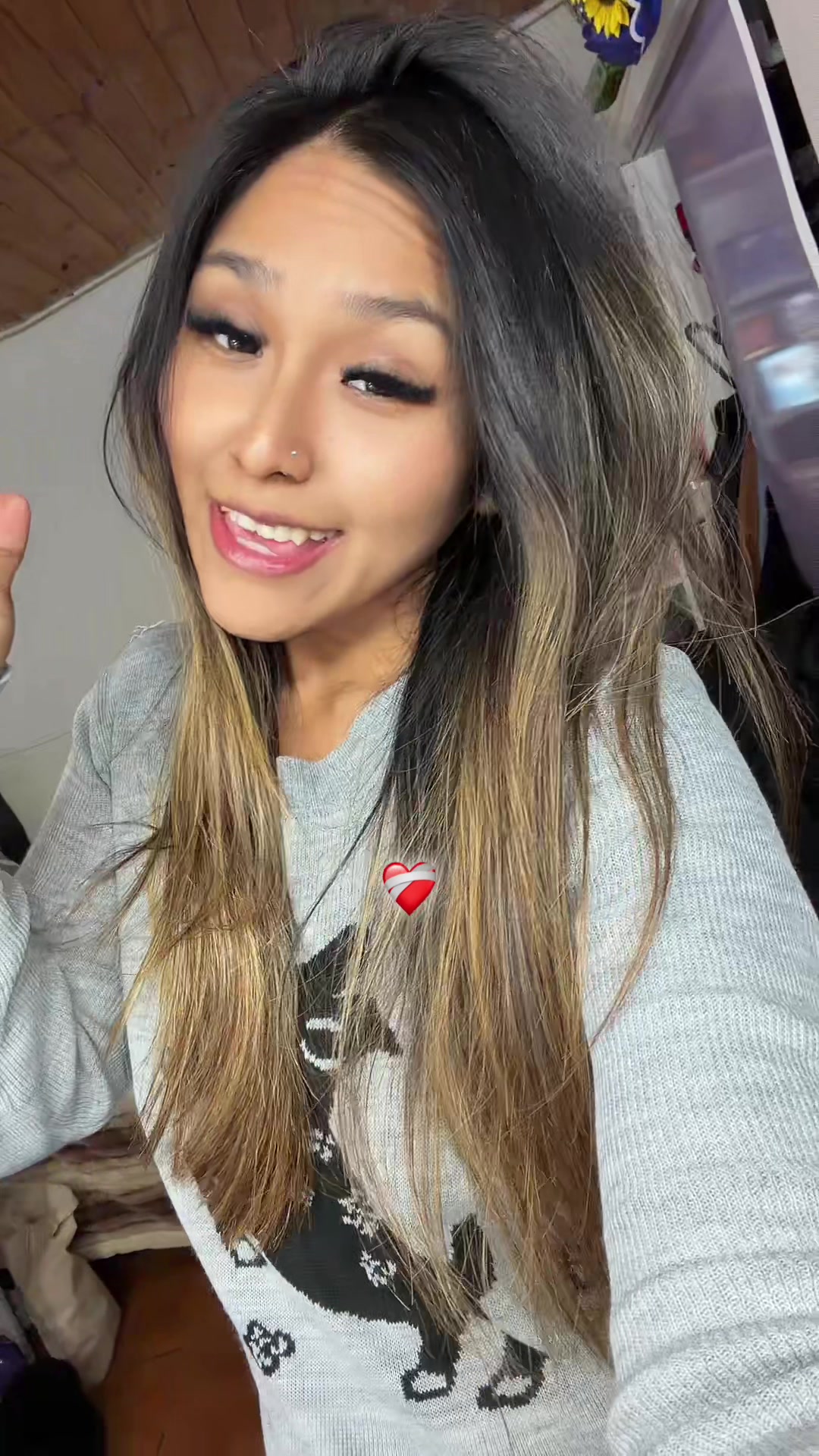 @Ludmila Terrazas 🇧🇴🇦🇷