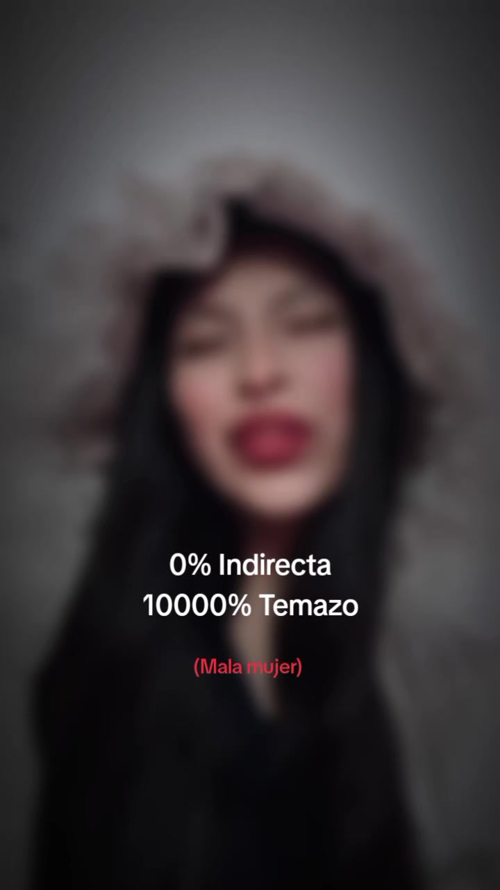 @🩵🦋𝓡𝓸𝓾𝓼 🦋🩵