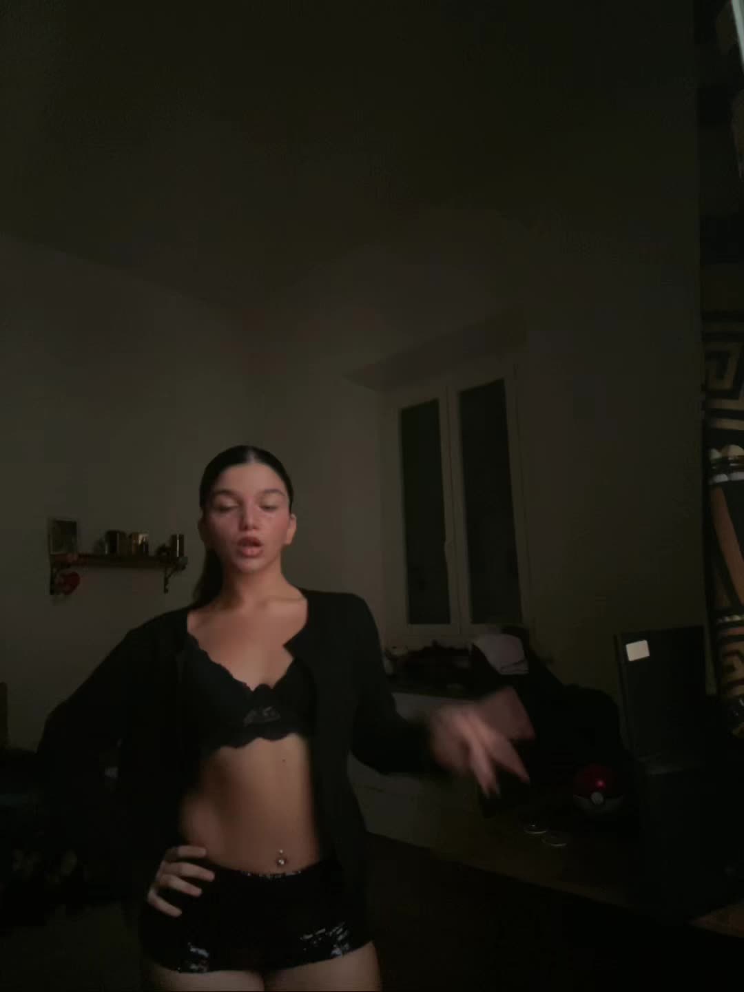 @🌟