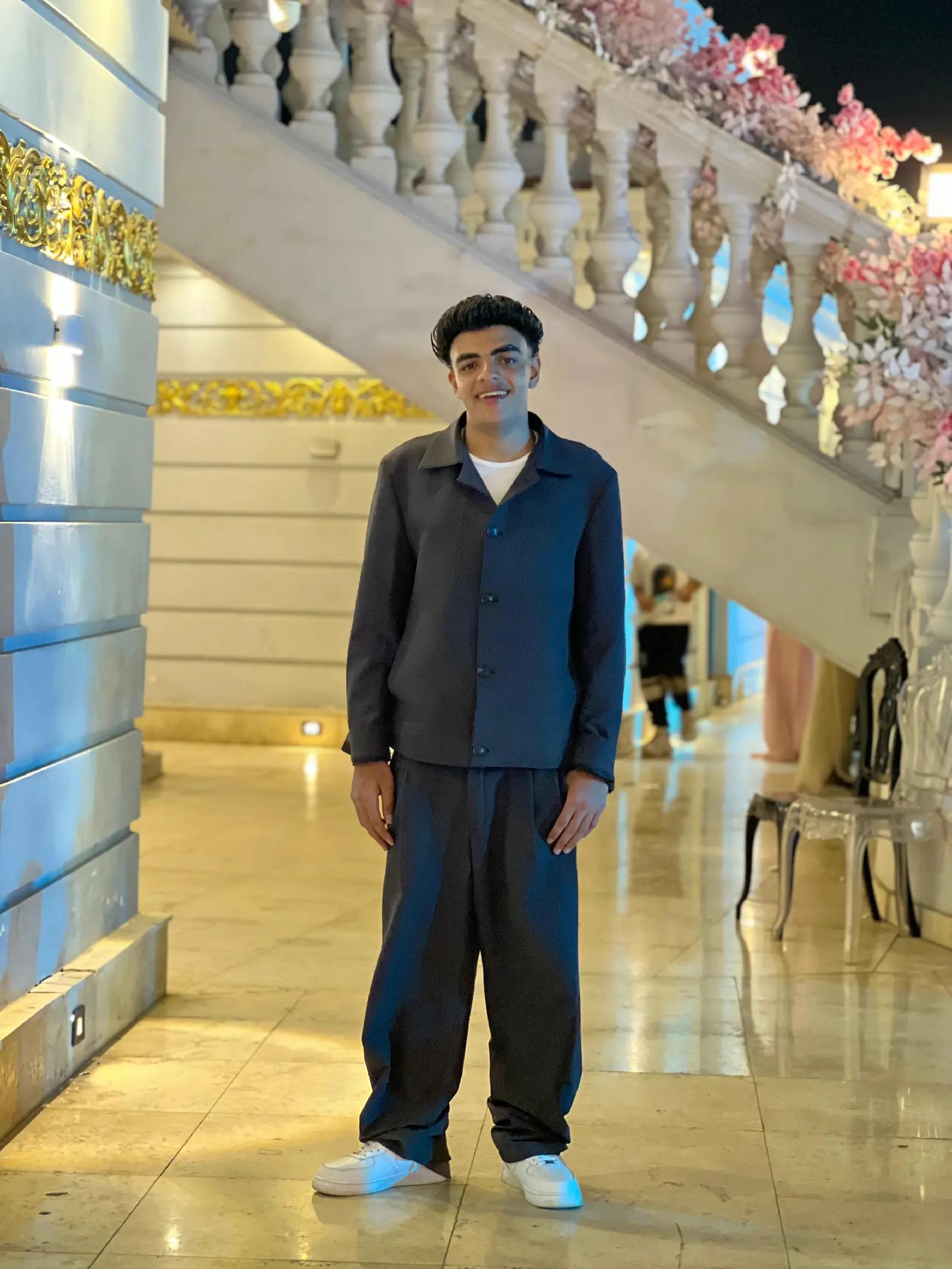 @حكـسة ـ🥷👎