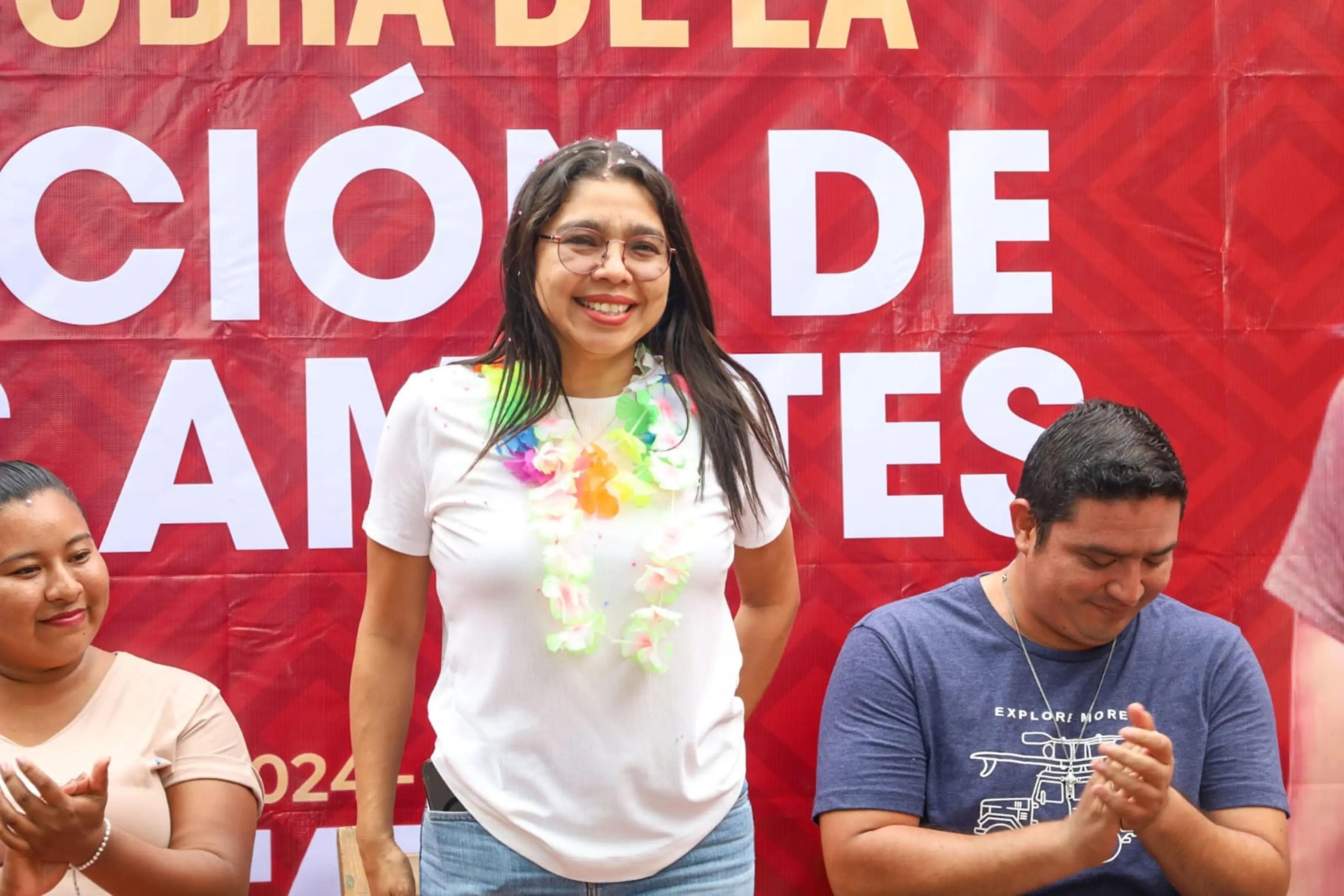 @hoyenlanoticia_mx