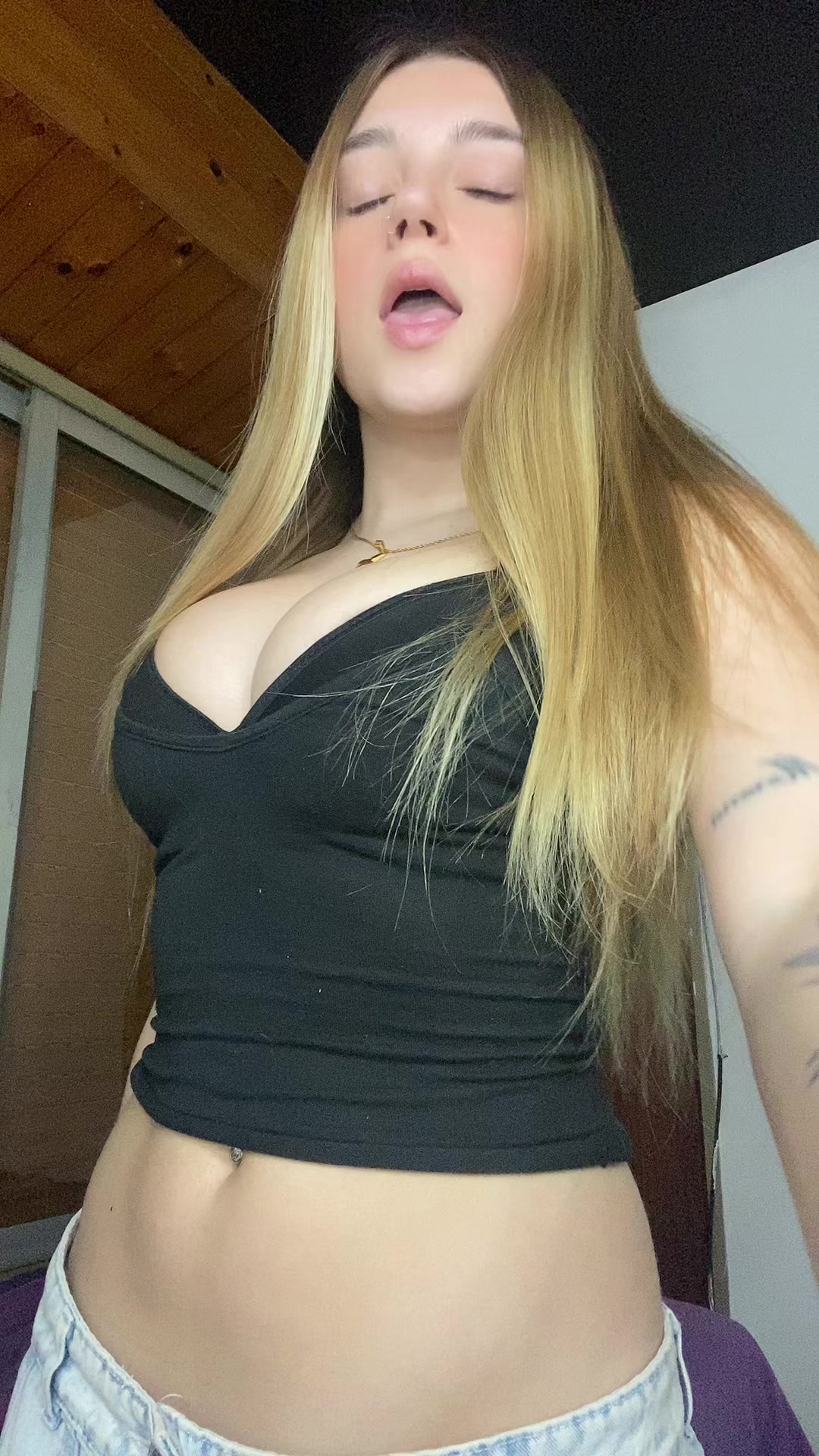@tinitaa👸🏼