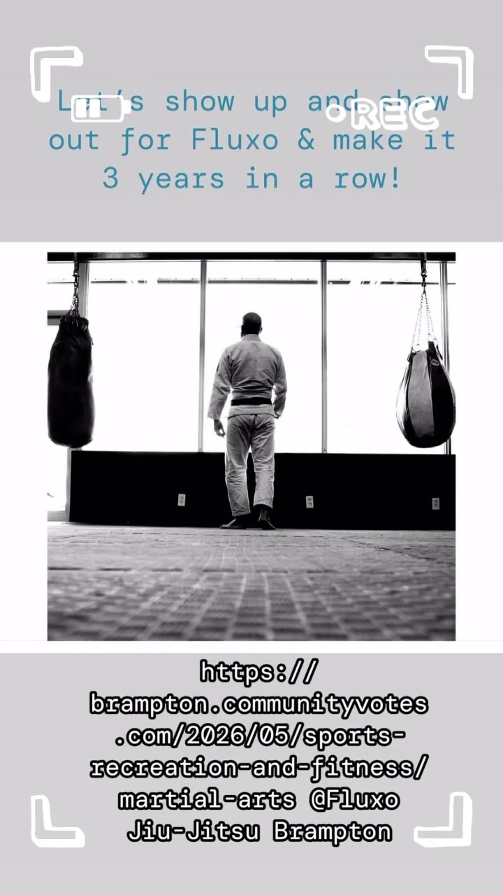 @jiujitsugirl