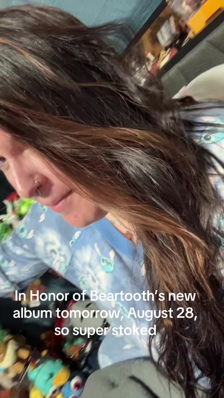 @colorblindflower
