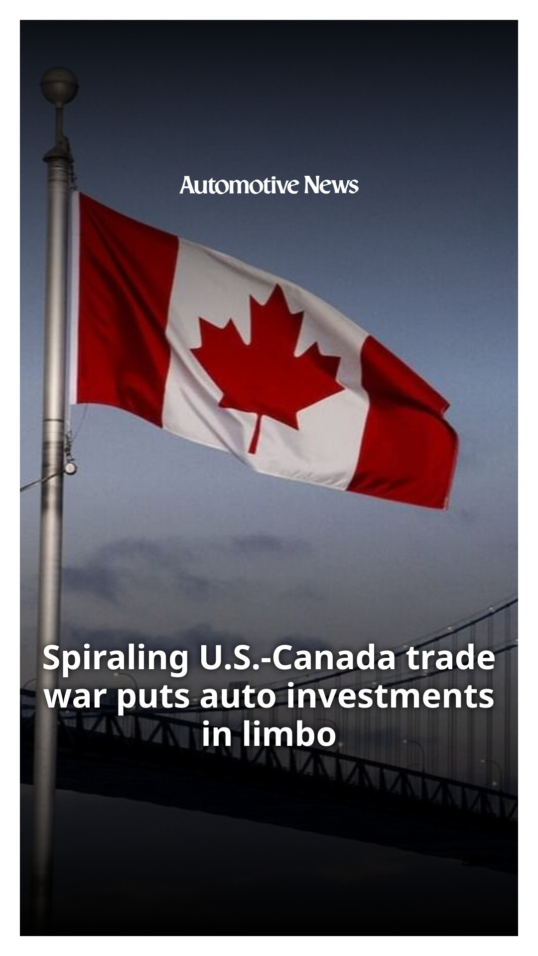 @Automotive News