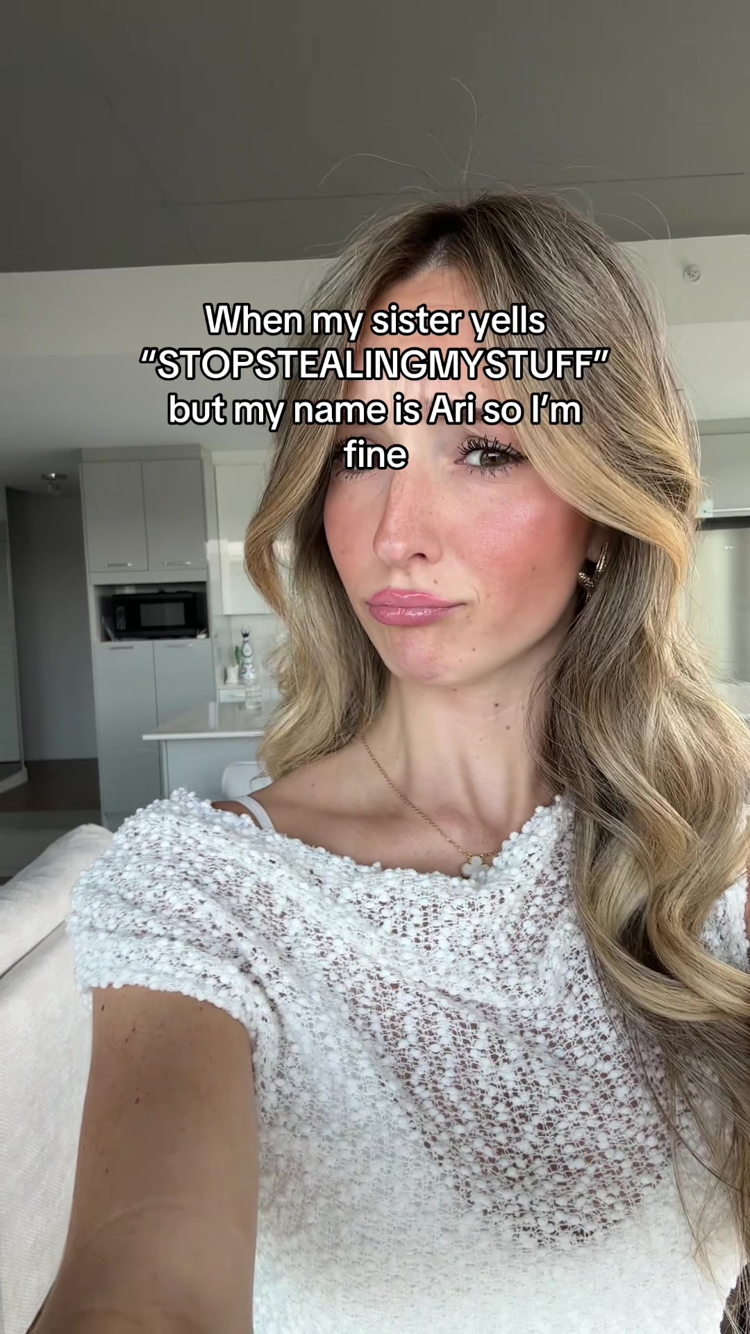 @lachancetwins