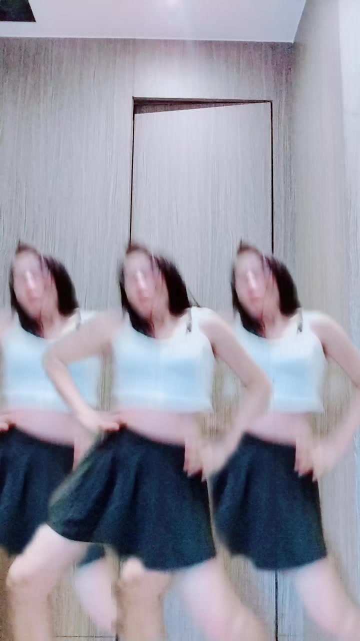 @❤️🦋angcutiegirlngcebu❤️🦋