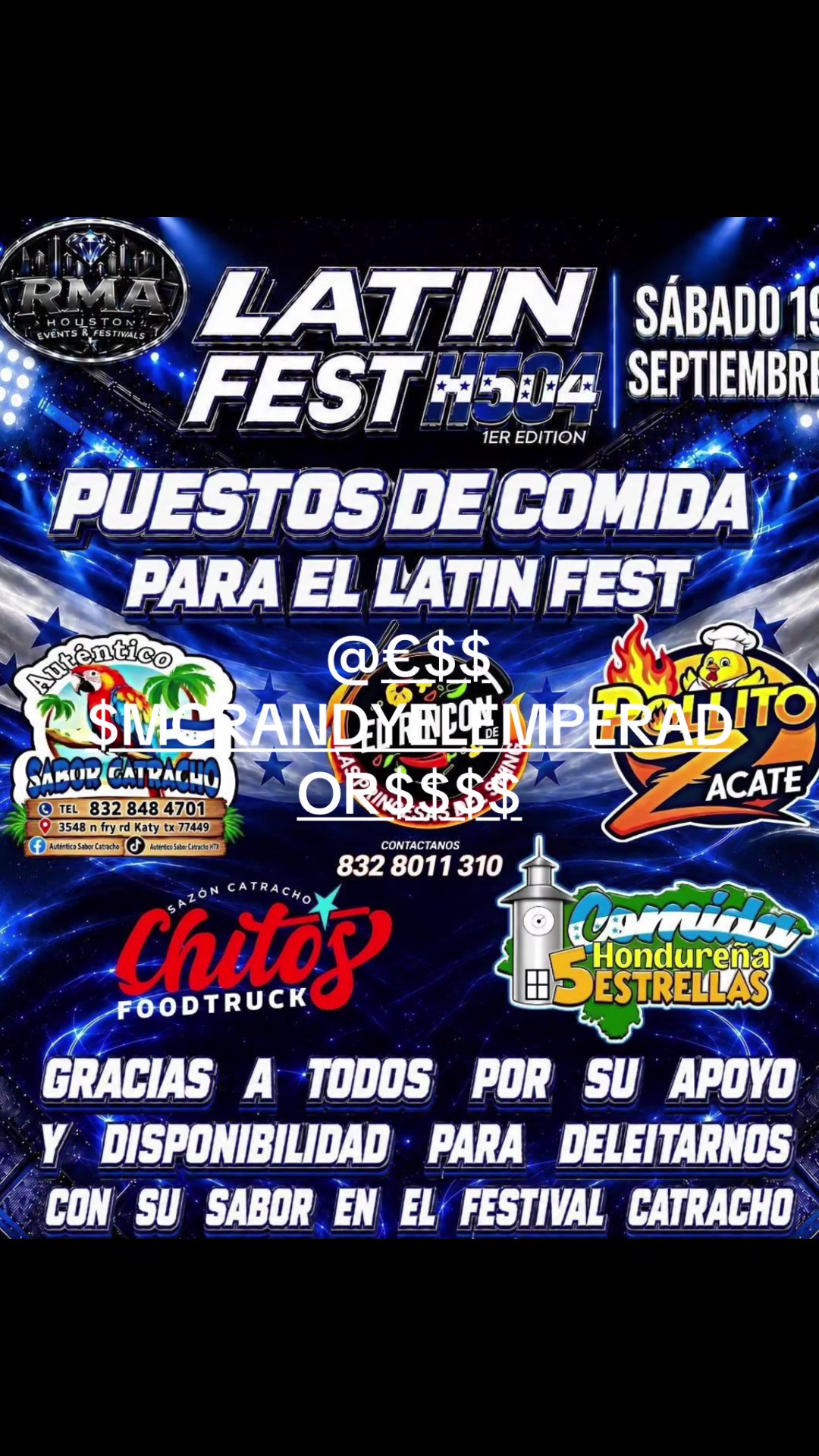 @⭐️🦍♾️ LALO SABILLON🛻🍒🦍