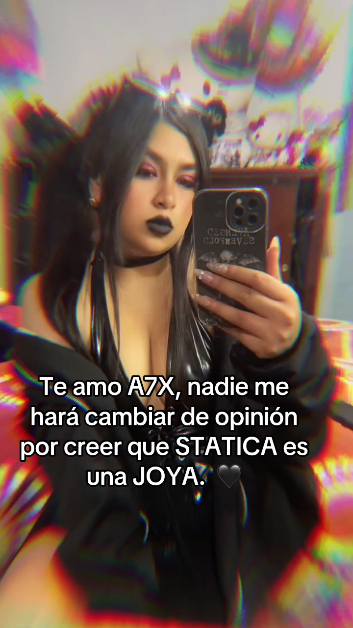 @S&aacute;nchez Gabriela