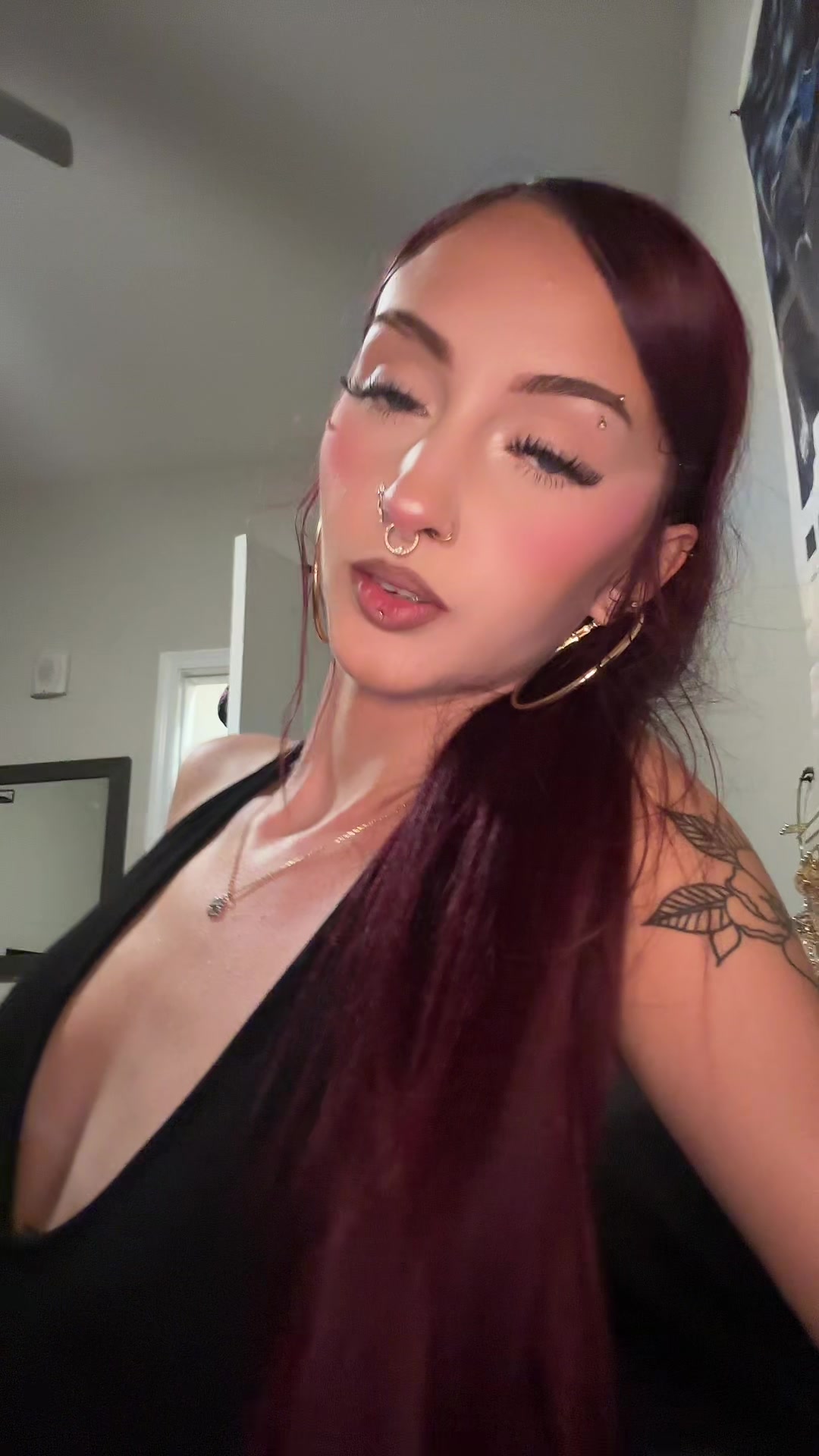 @🌸