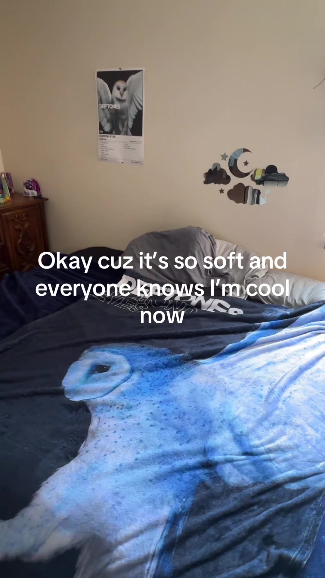 @Savvy 🥳