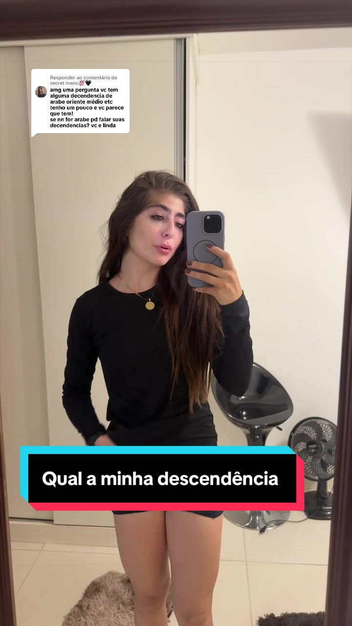 @Amanda