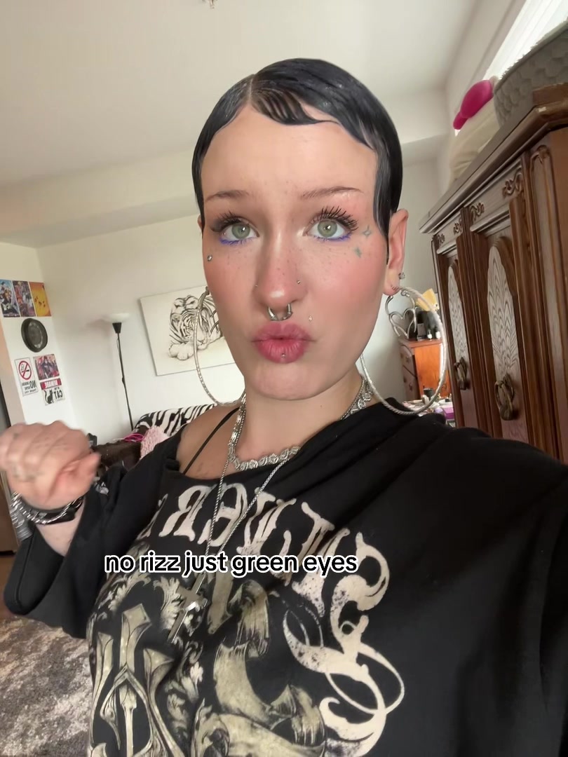 @uma