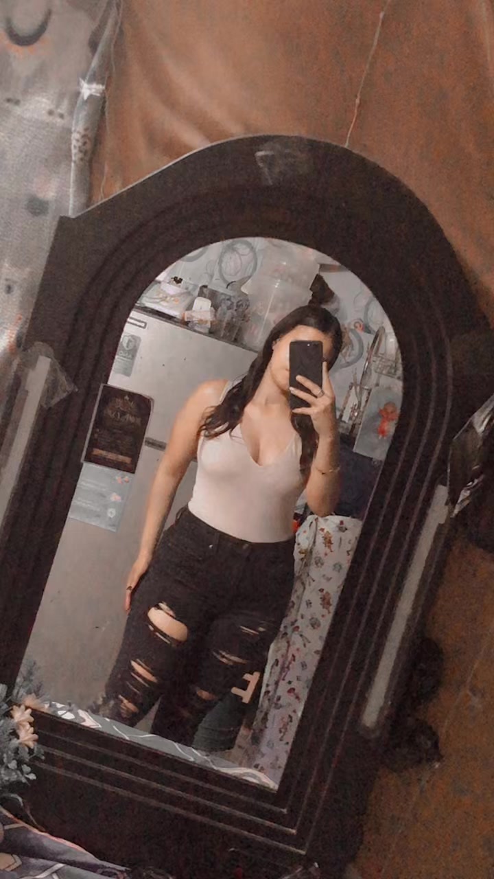 @Abigail Rodr&iacute;guez