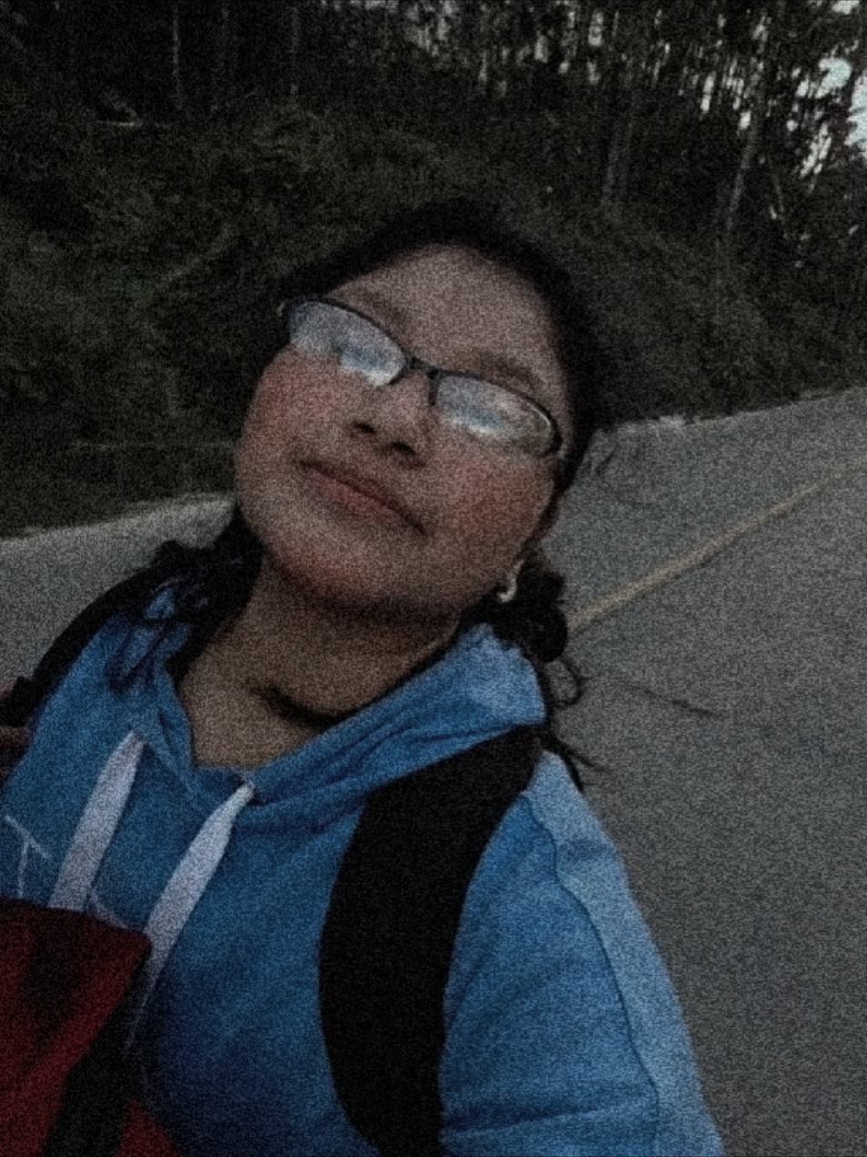 @Elizabeth🐰