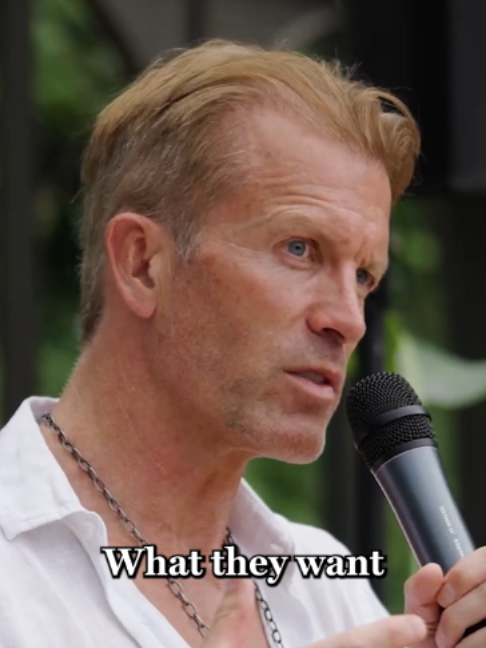 @Peter Crone