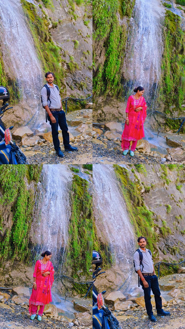 @𝐑𝐚𝐦 𝐒𝐢𝐧𝐠𝐡@ 🇳🇵